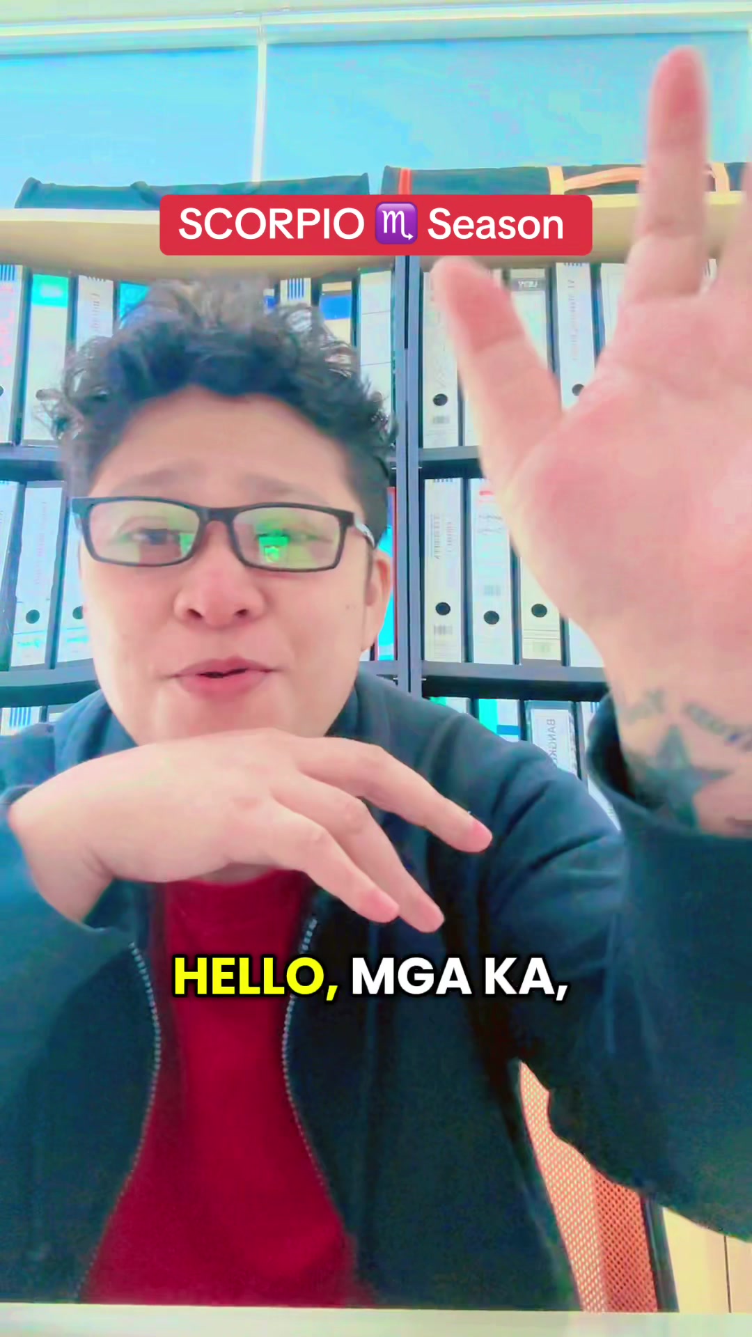 @ckvillamor18