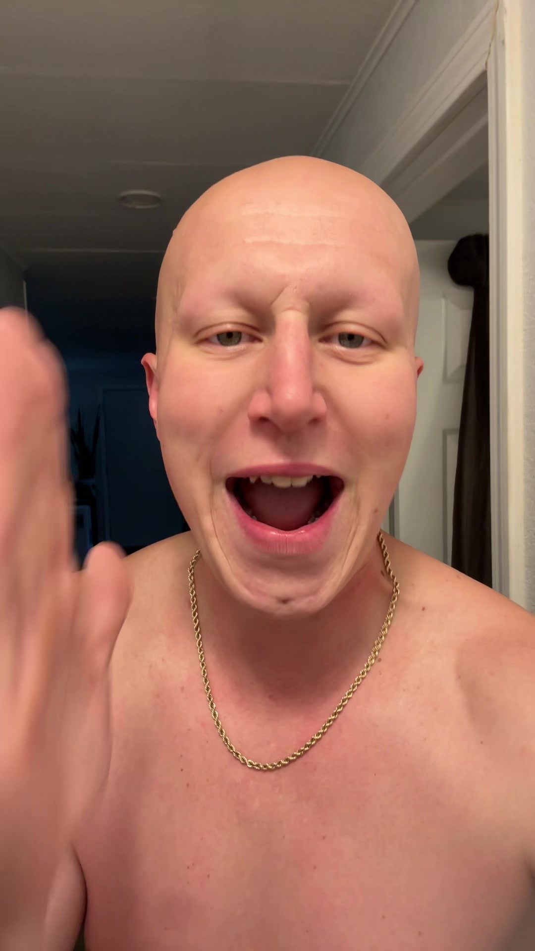 @tuffnekk