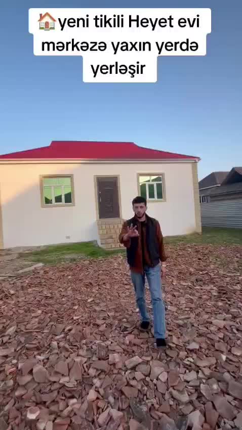 @celilabad_emlak