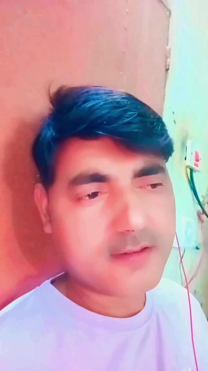 @s a h I l. 0 5 3 0