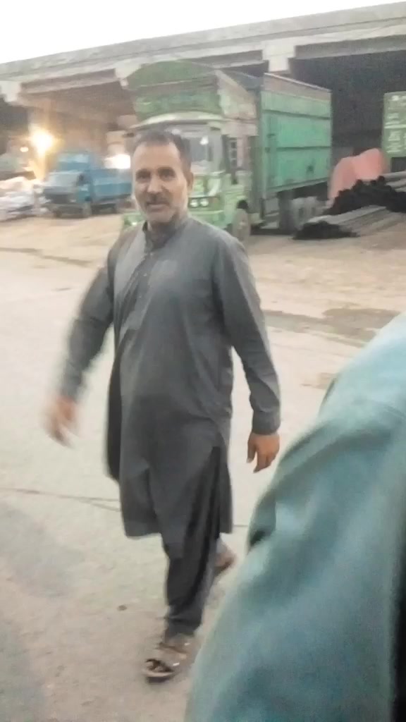 @Rana Zaheer