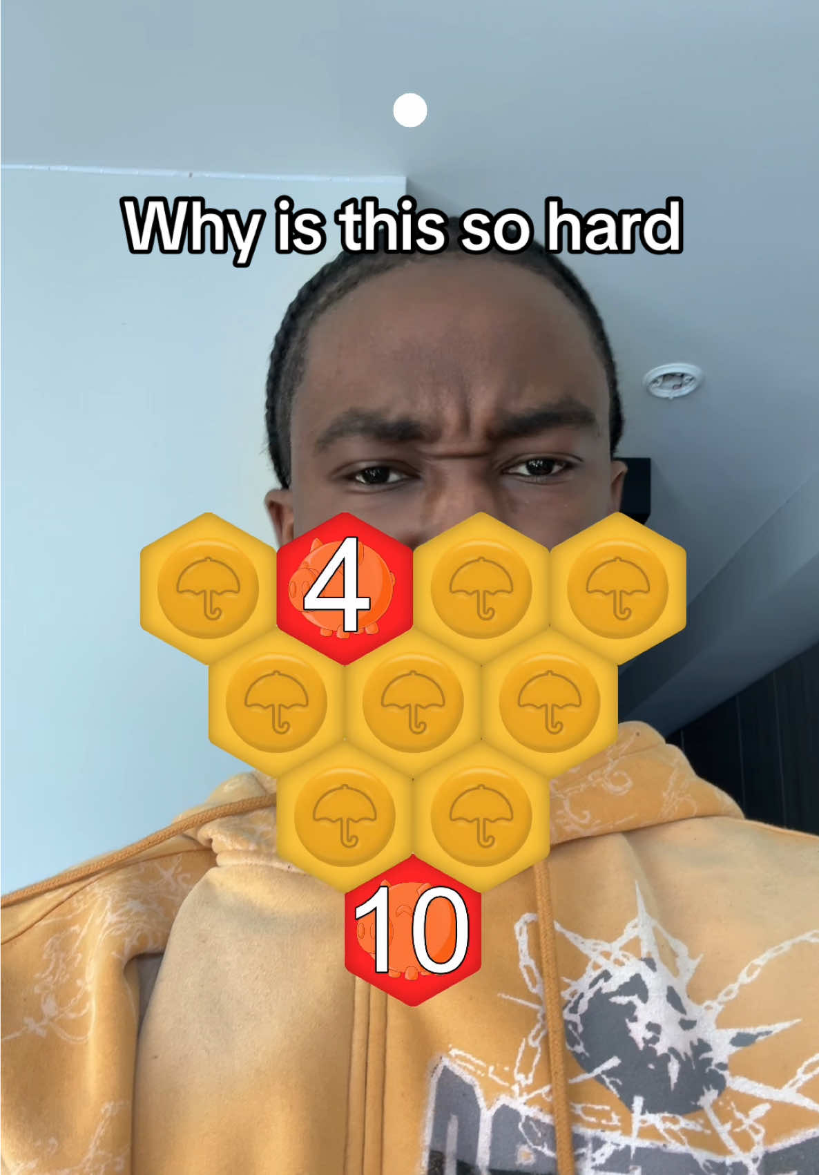 @Bryce ๐