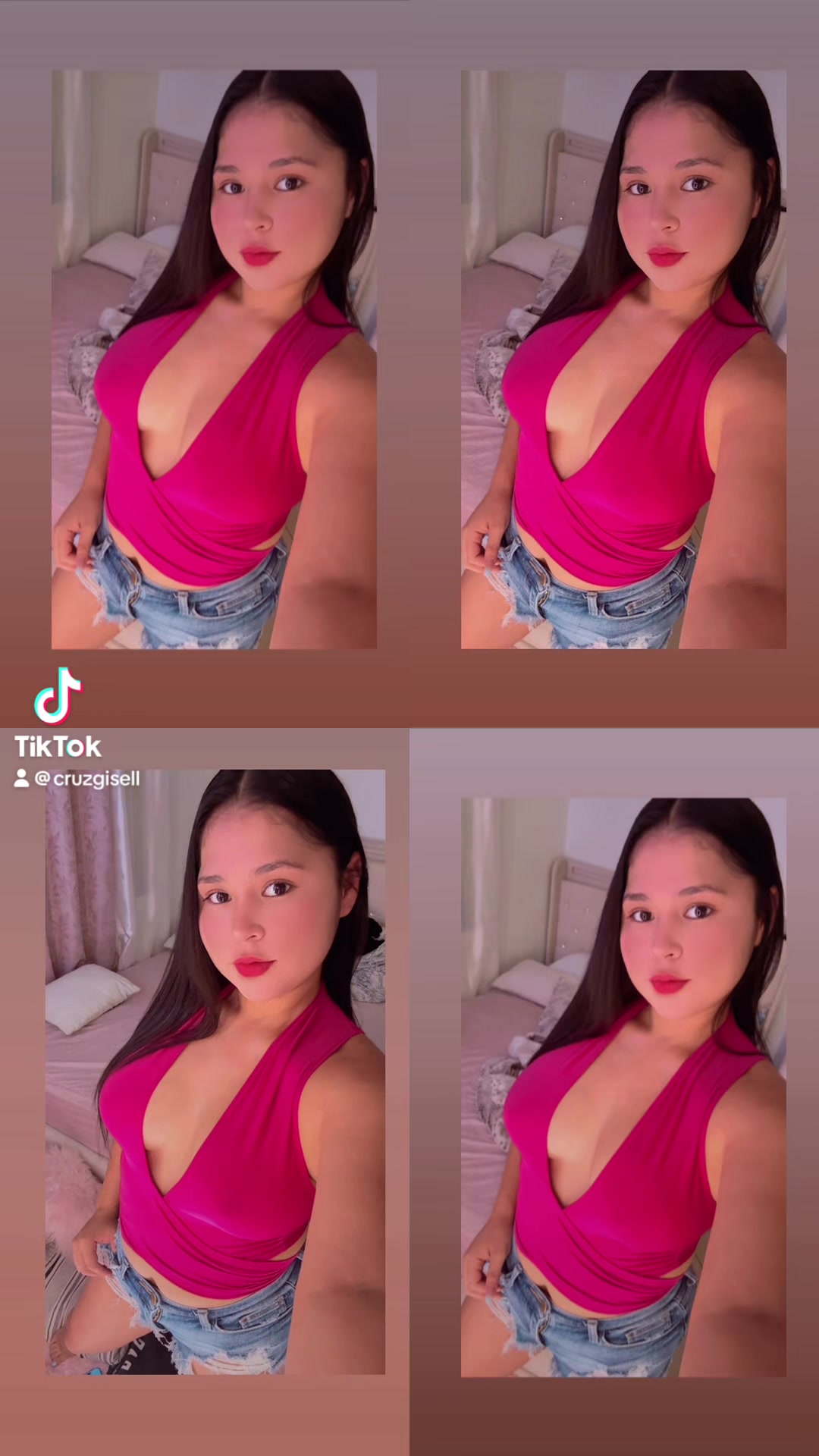 @cruzgisell