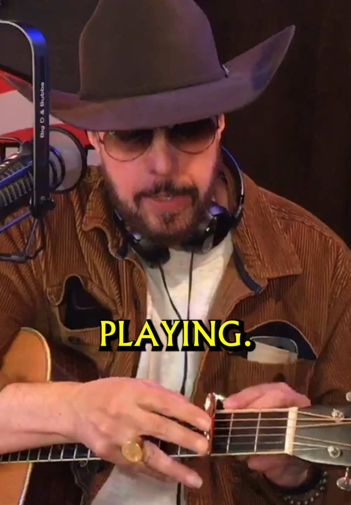 @bigdandbubba