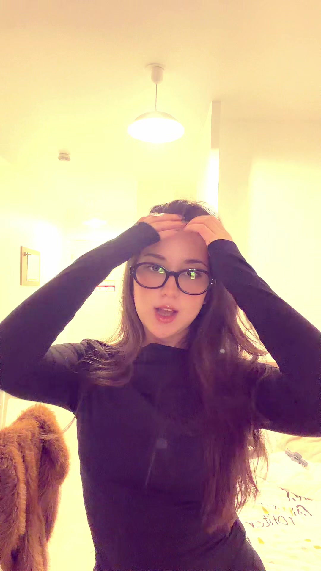 @ommm230