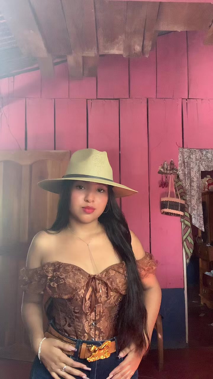 @emi👸❤️
