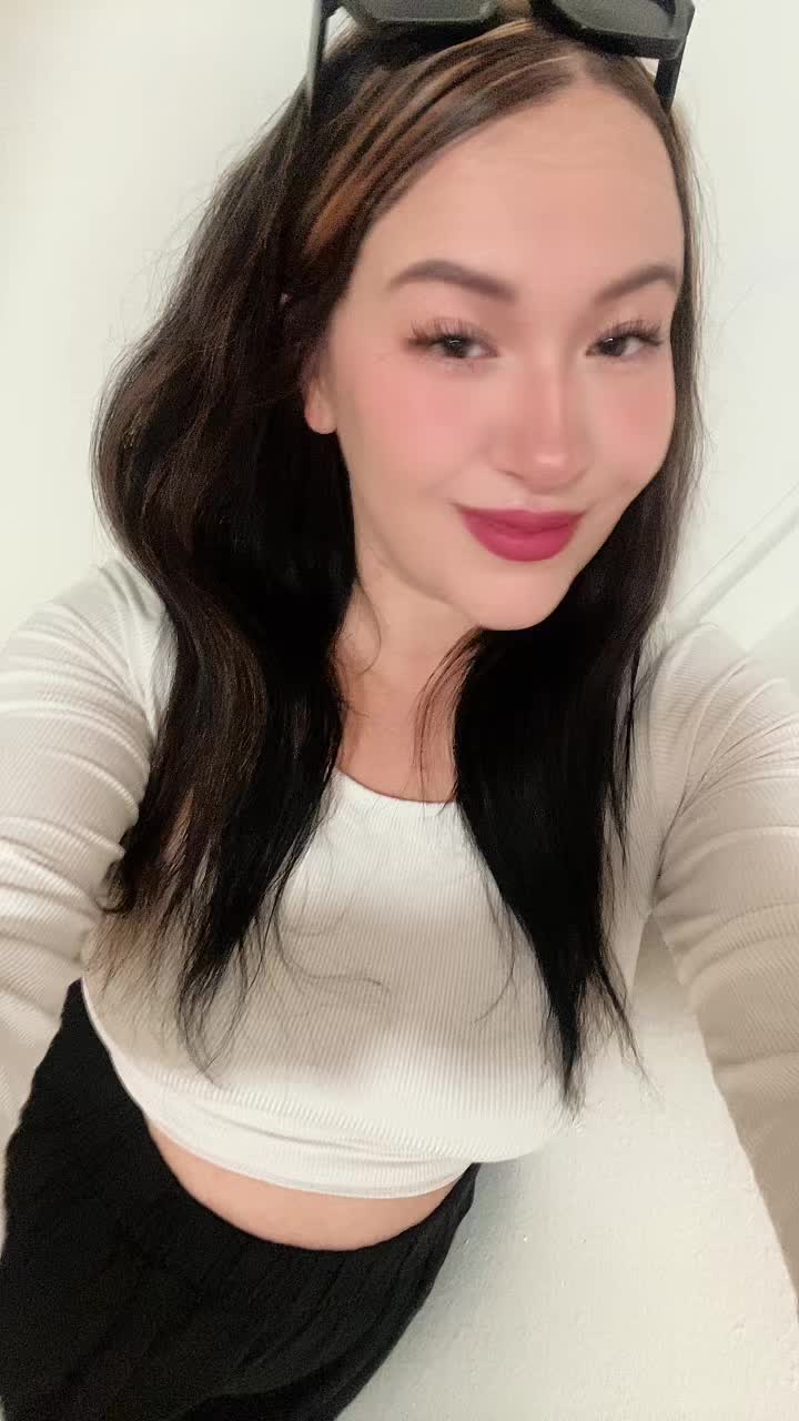 @Judith Mata