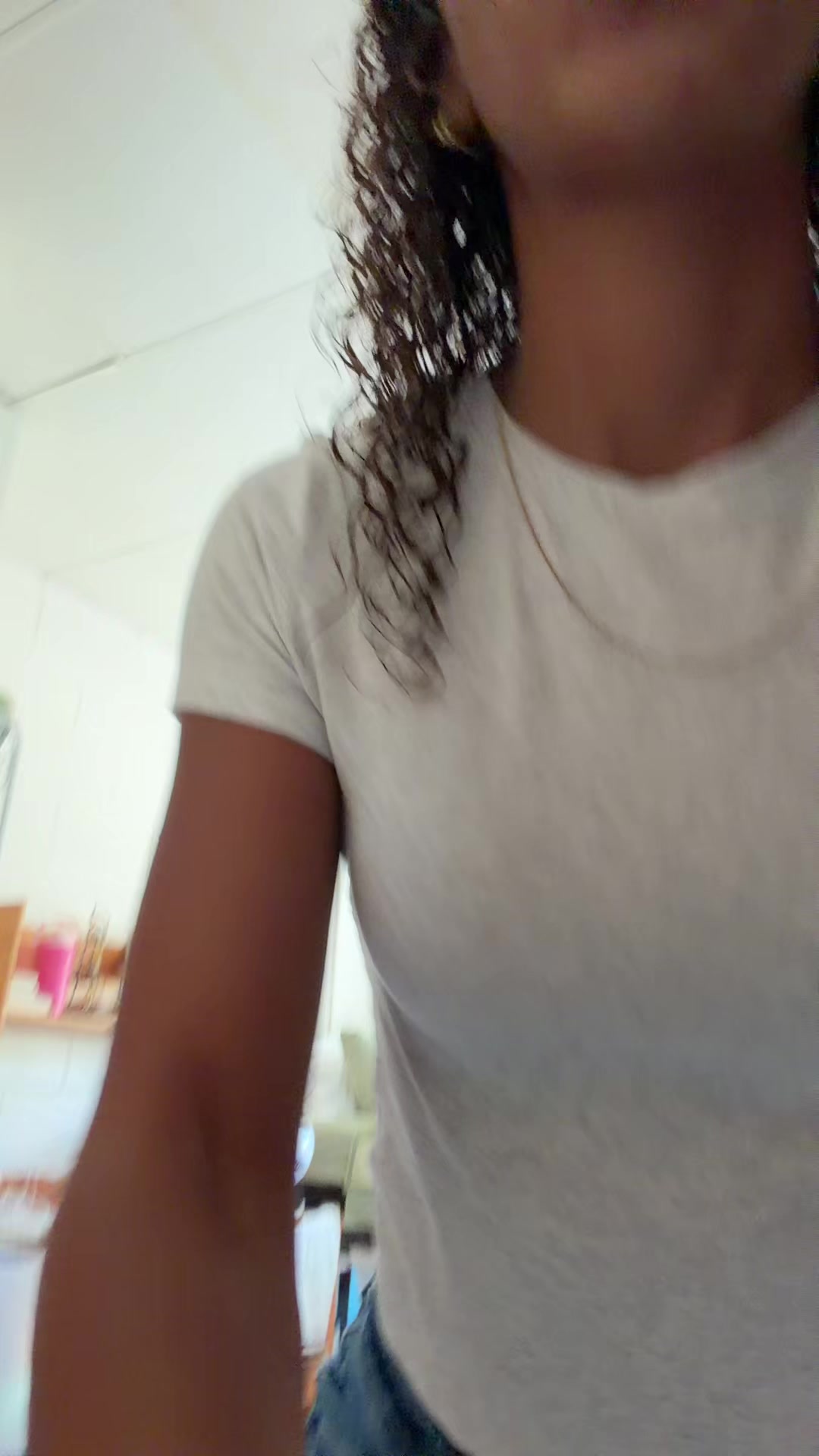 @MY