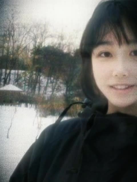 @mitthai97
