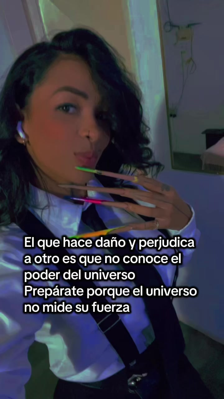 @mahevaarmas