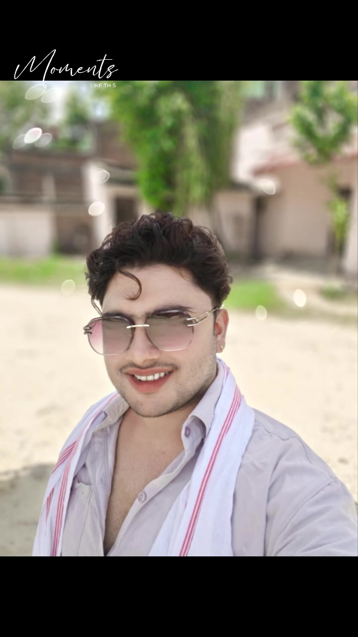 @🖤انگریزی نام