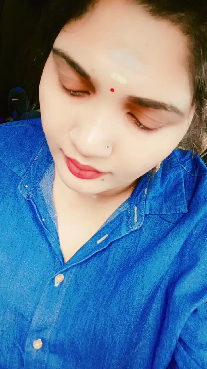 @🪬🖤Anitha honey🖤🪬