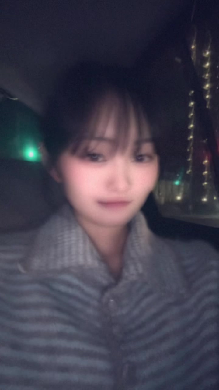 @0004yn6