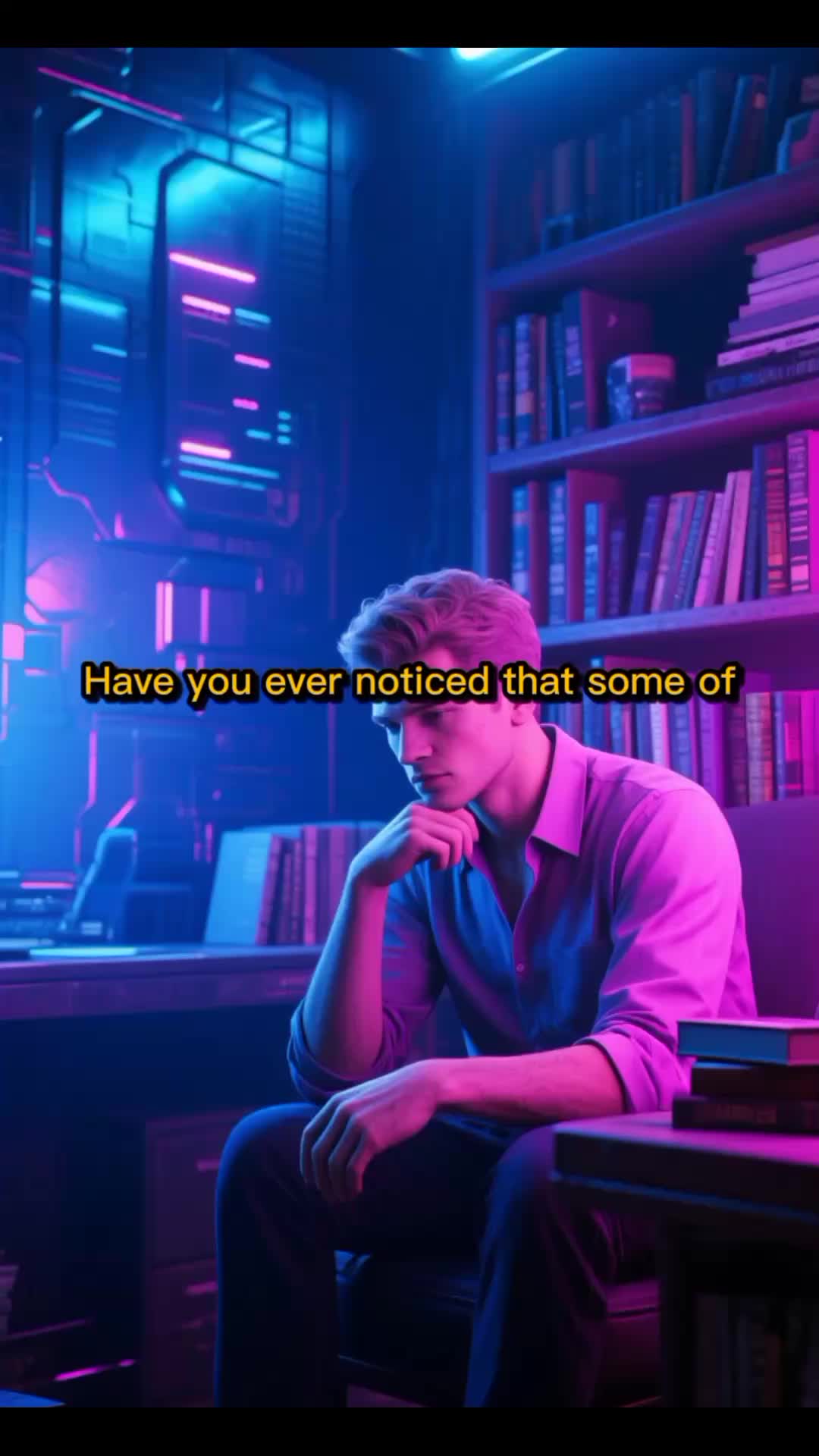 @Psyco Pulse