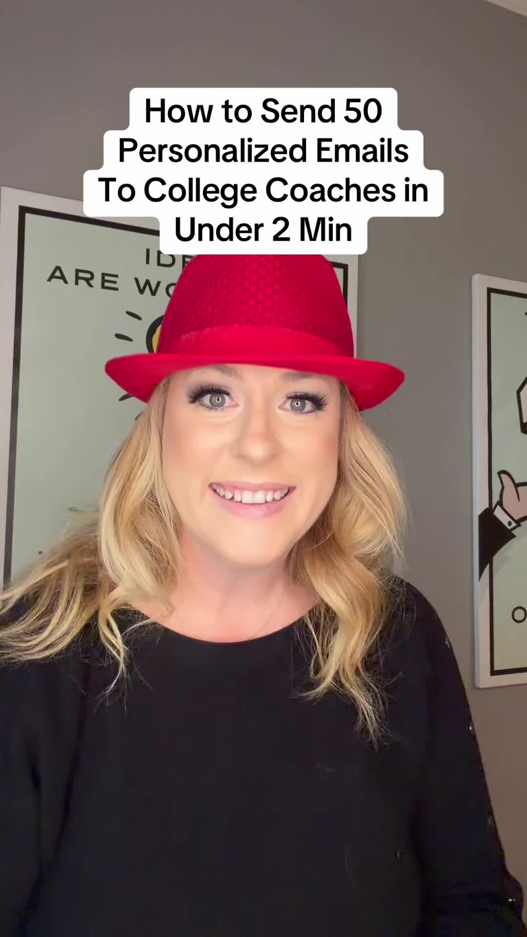 @vballrecruiter