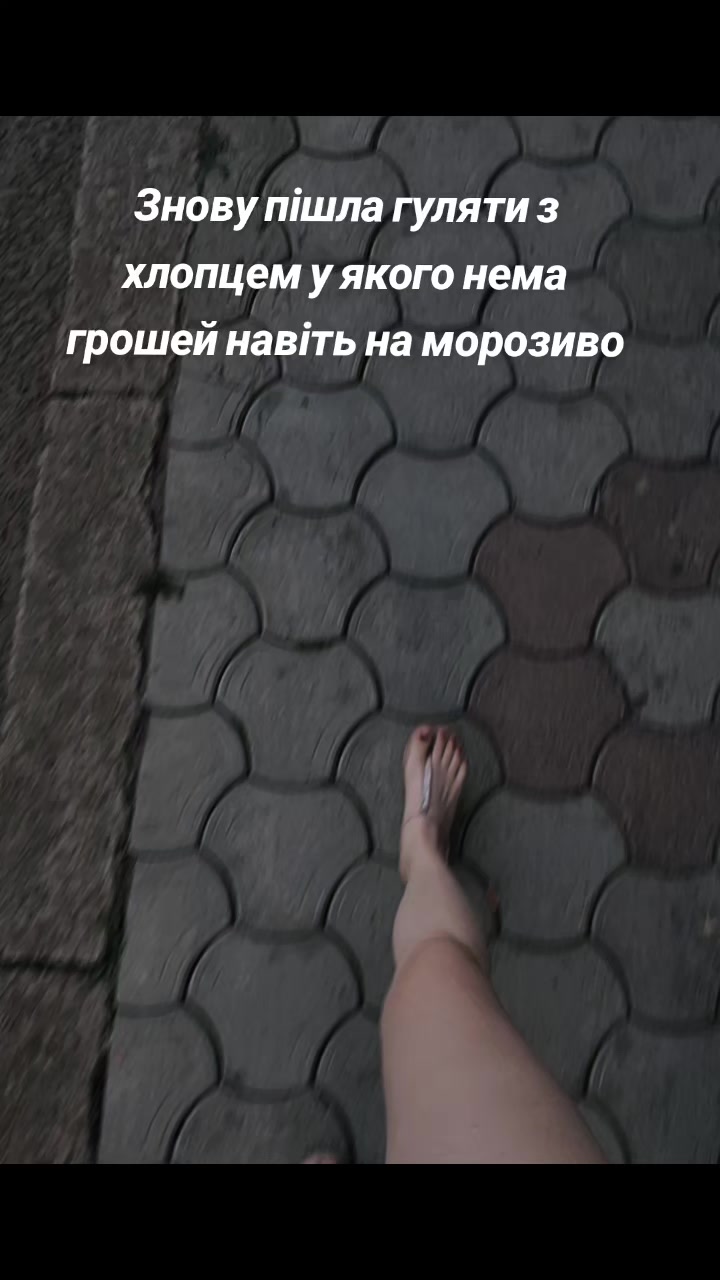 @꧁♡•𝓨𝓪𝓼𝔂𝓪•♡꧂