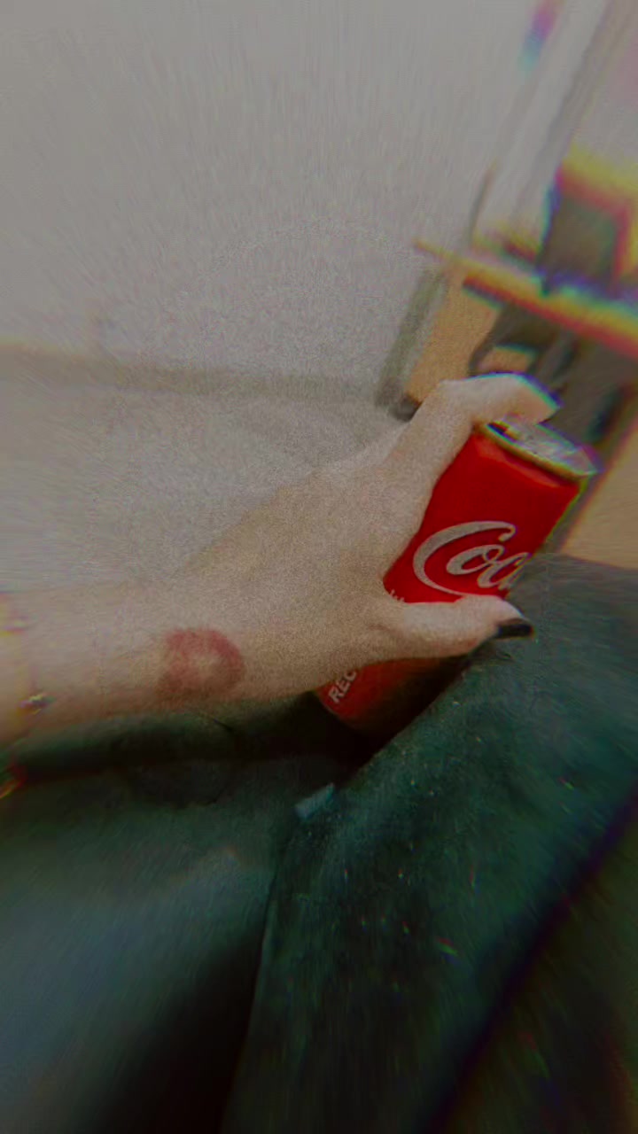 @☾︎&hearts;︎𝒁𝒊𝑫𝒊𝒊 ʲᵃⁿⁱᵏ𓅓☽︎