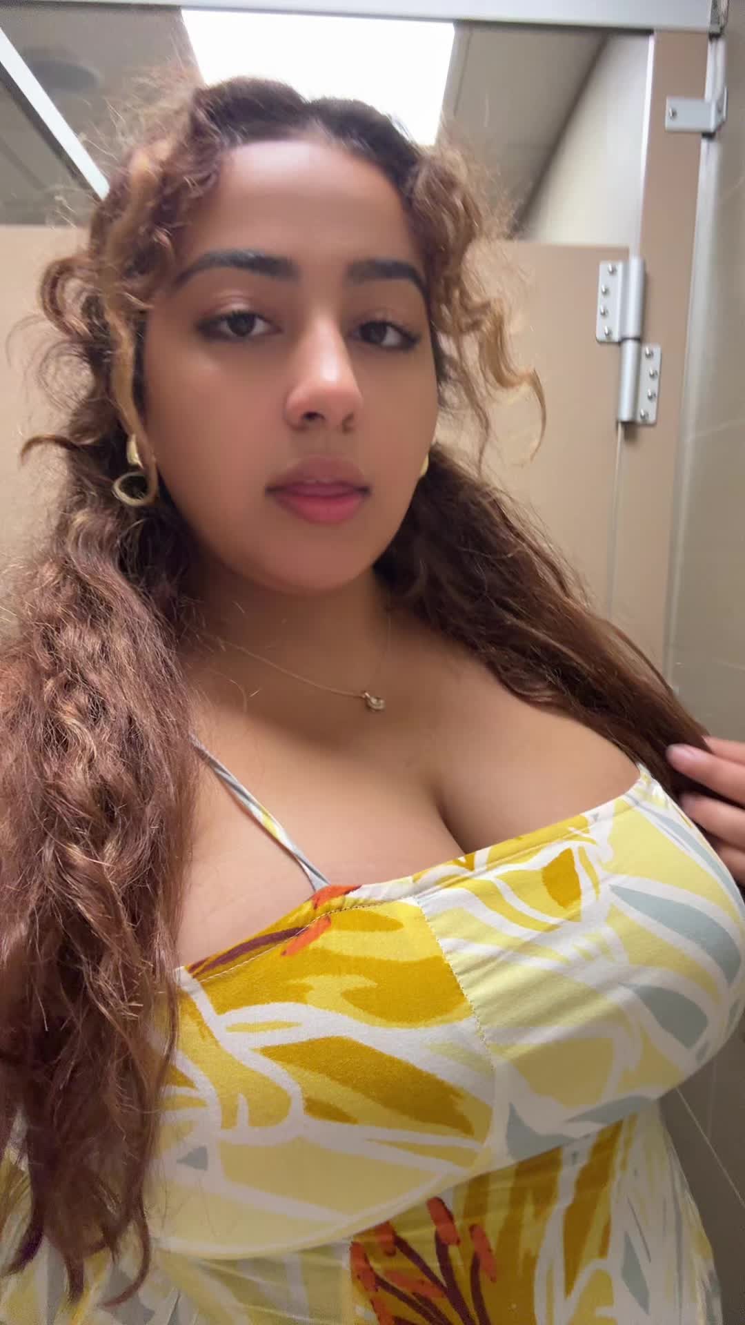 @NotAriannaDenise