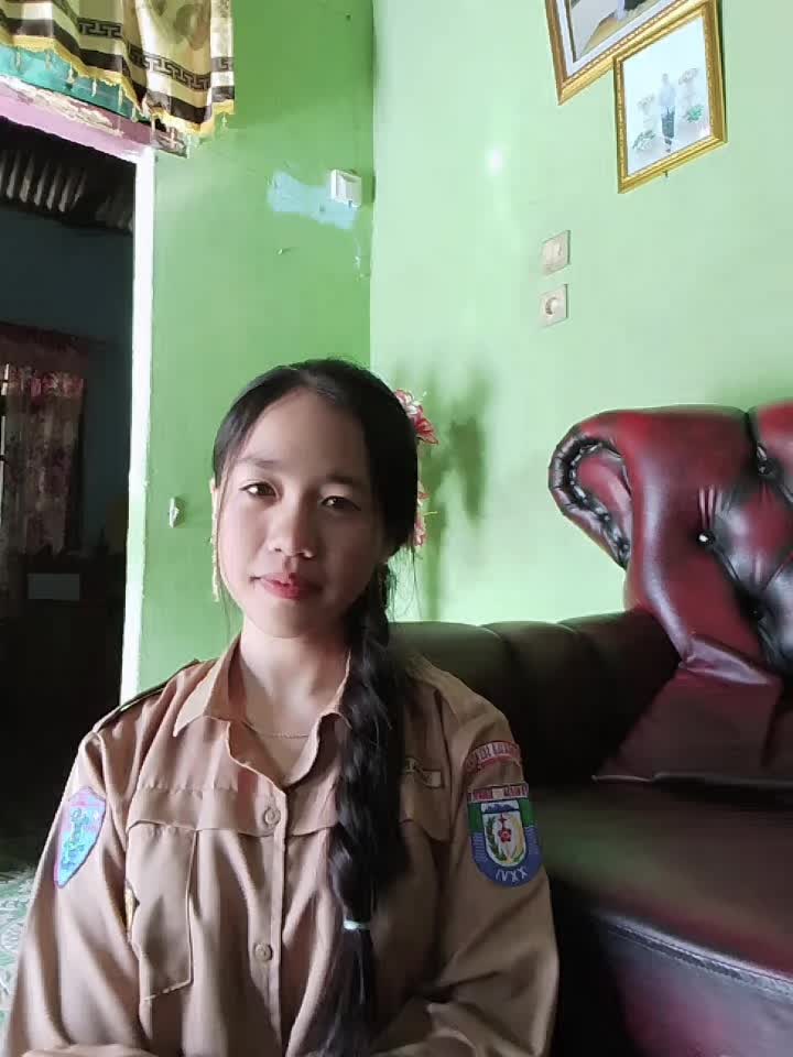 @🌹KUSMAWATI,T🌹