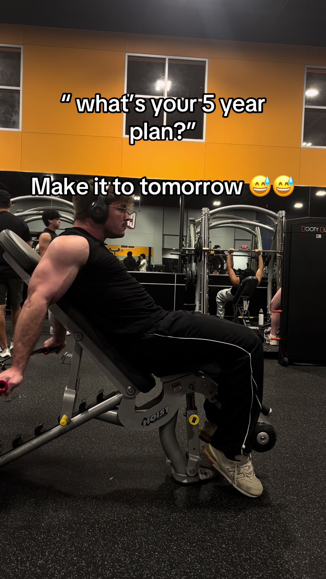 @willybgainz