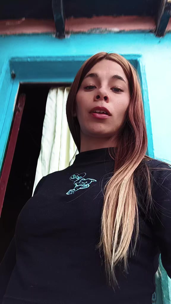 @niinavega24