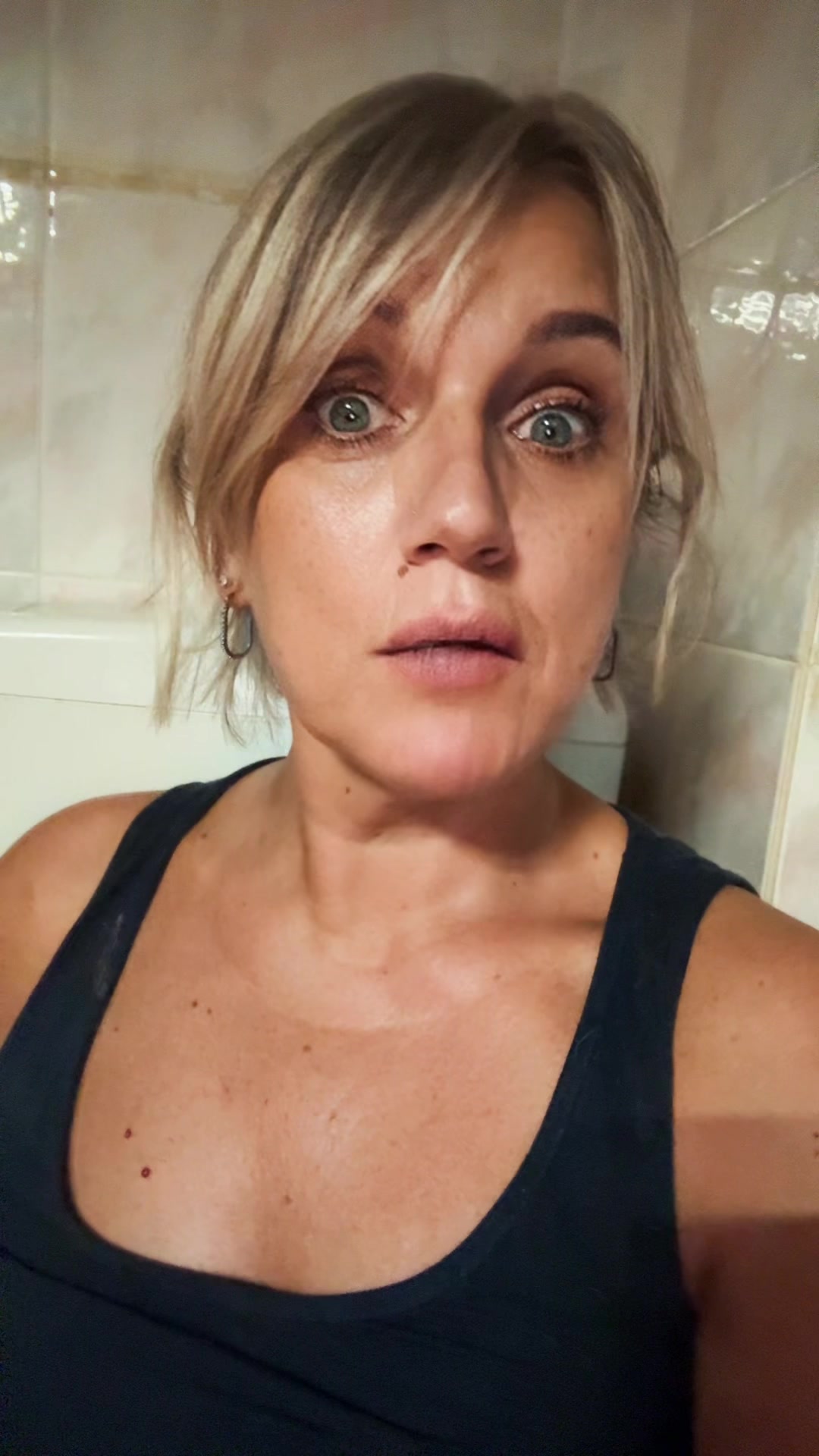 @Jlenia Dorigo