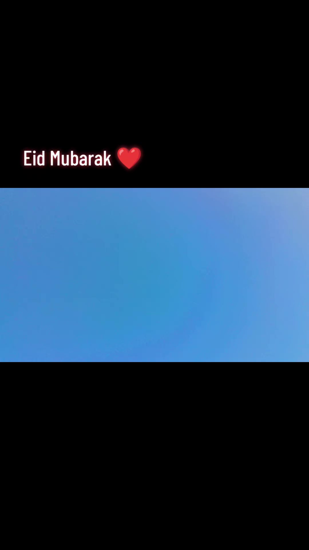 @&hearts;🌛❤️F&hearts;a&hearts;d&hearts;i&hearts;