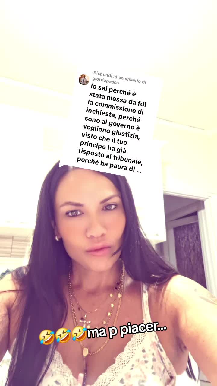 @ivanagrieco4