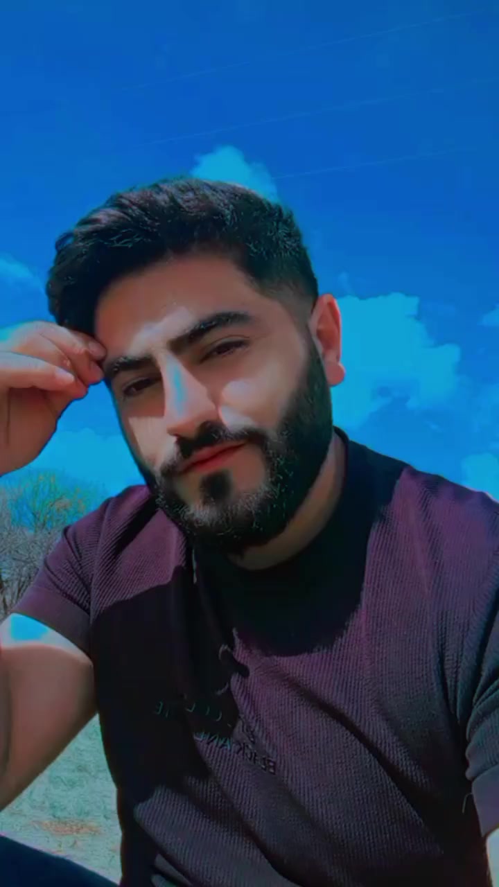 @🔱 𝗔𝗿𝗶𝗳 𝗚&uuml;𝗺&uuml;ş𝟮𝟭 🔱