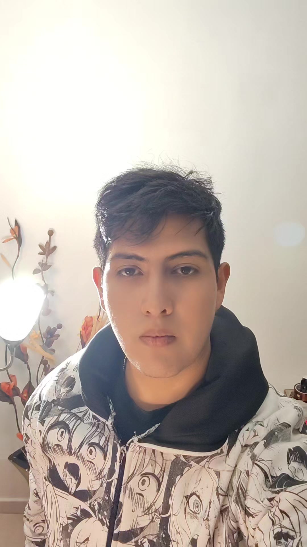 @Electro_gamer03