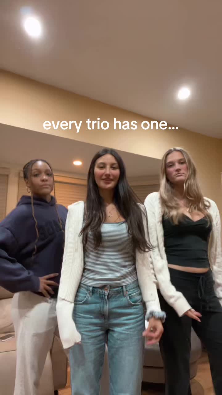 @🤭