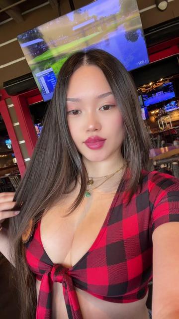 @jade