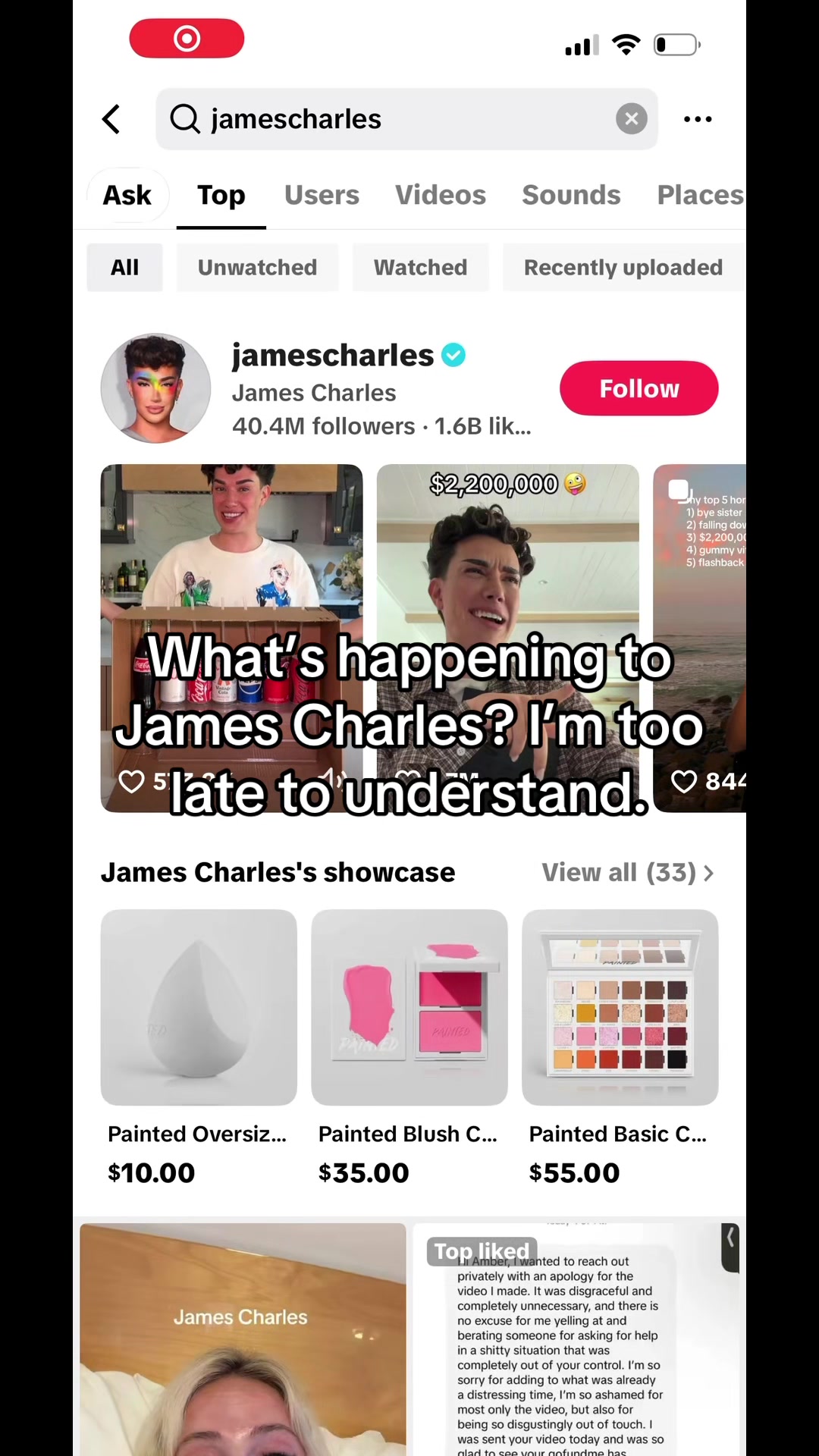 @hades_cryz222
