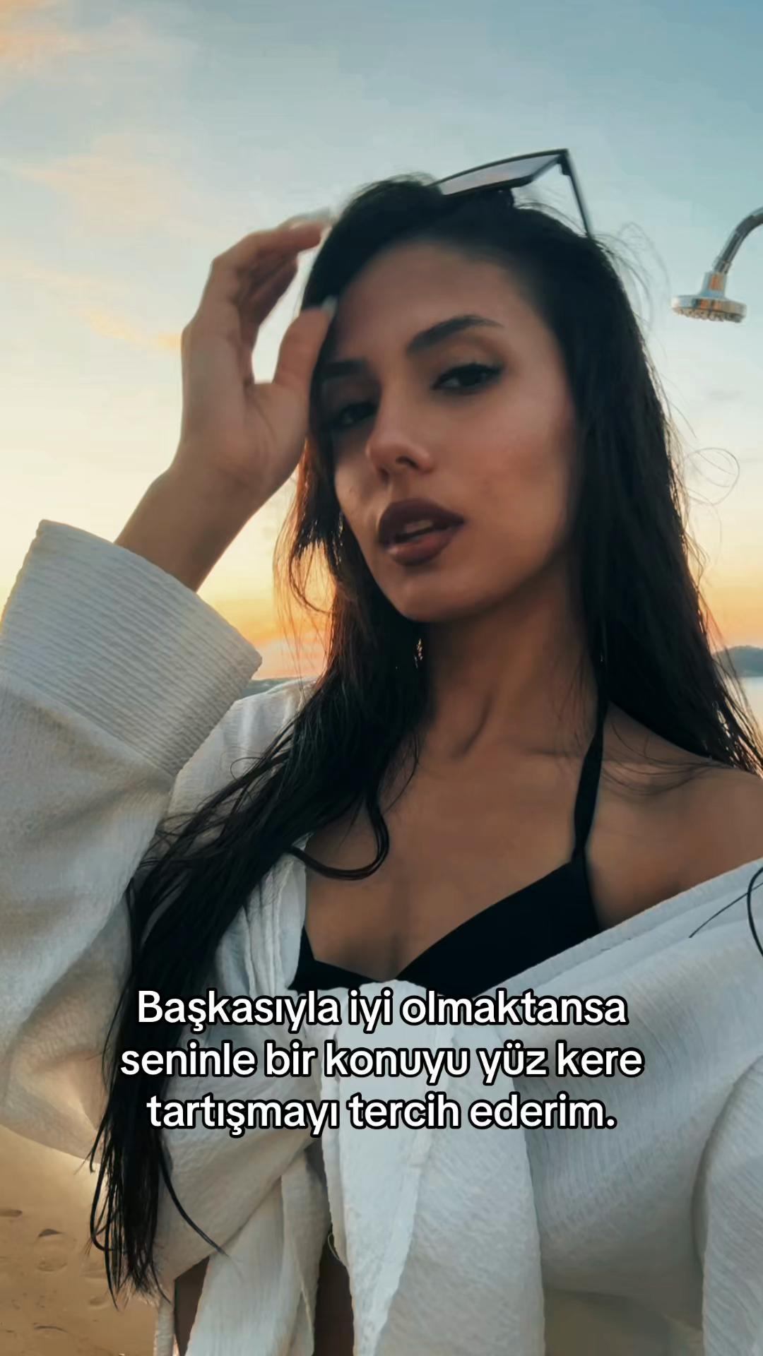 @Gamze