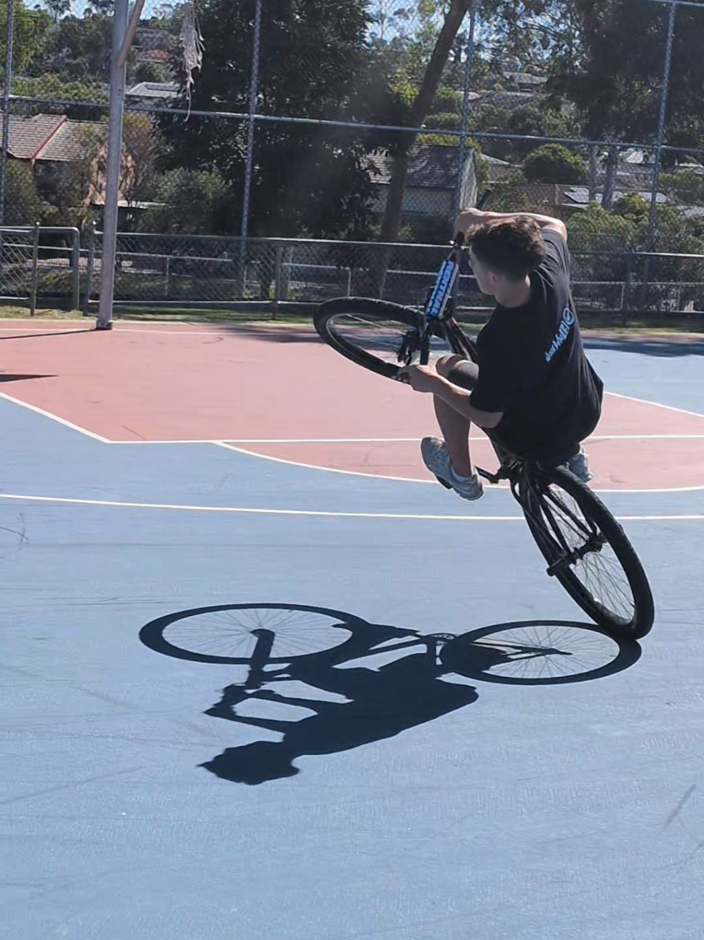 @1OneWheelUp.clothing