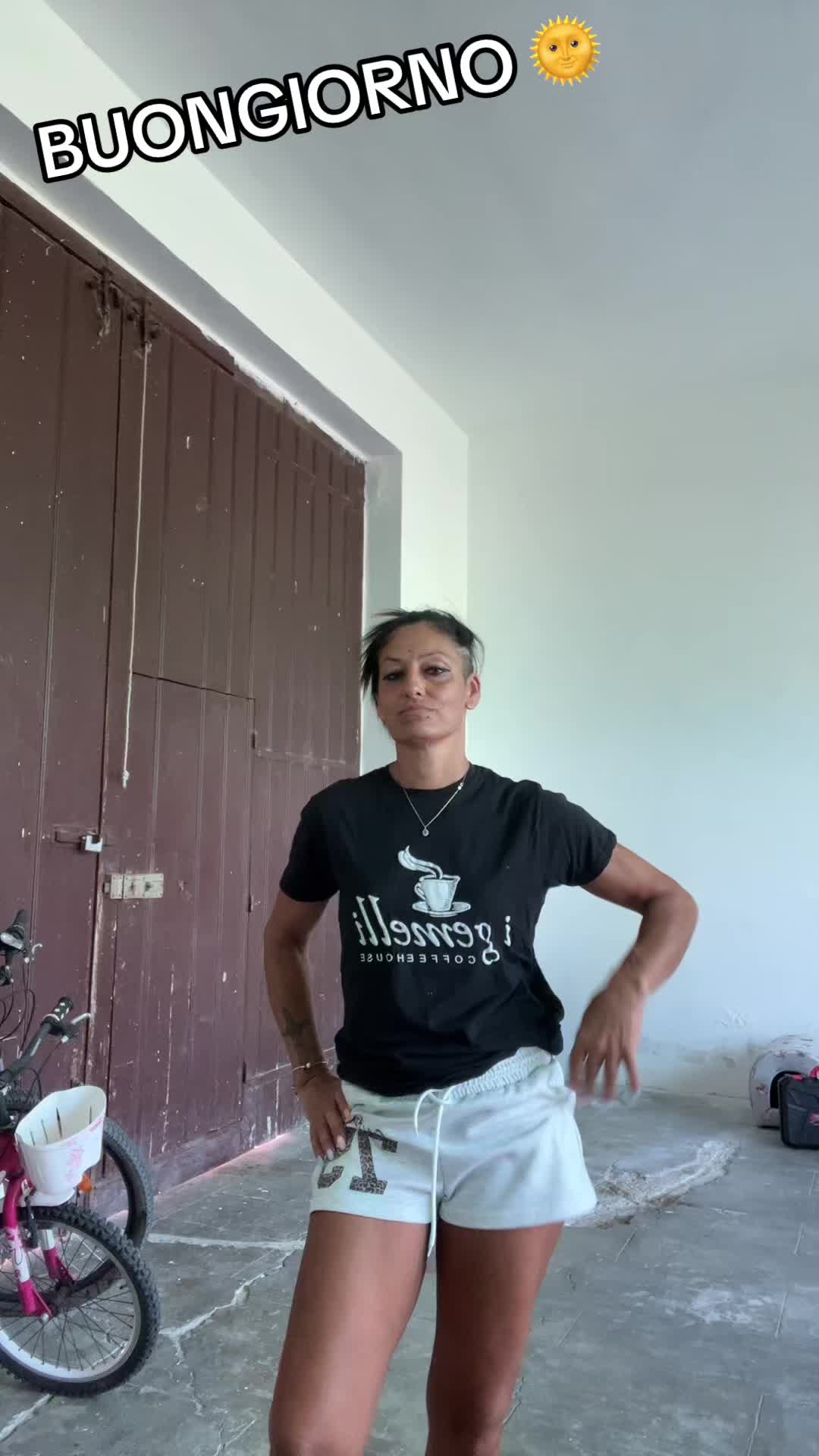 @😂briciola tigre selvaggia🥰