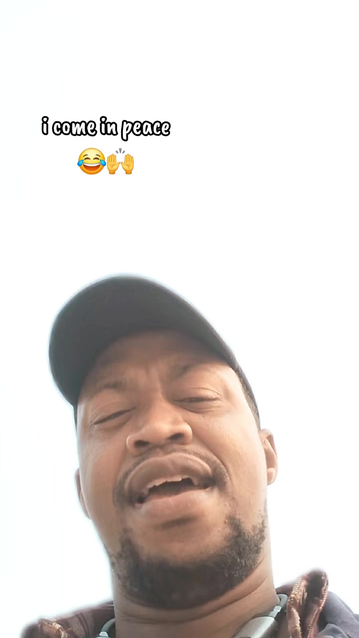 @DHIDHE