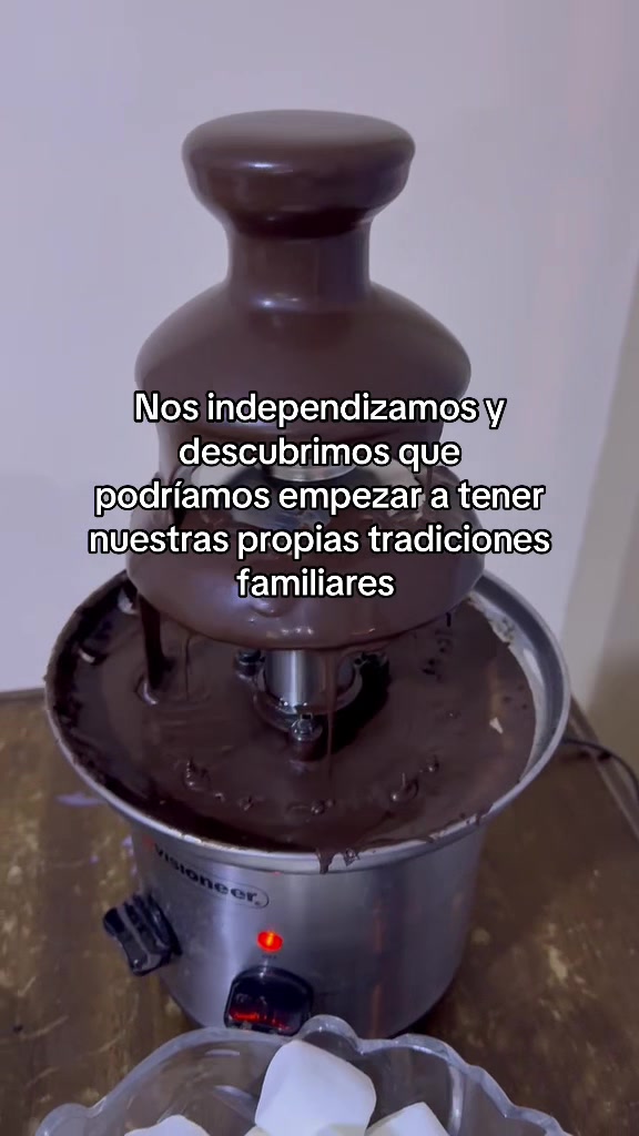 @Mel Ribeiro