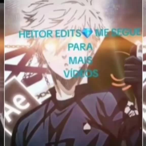 @ʜᴇɪᴛᴏʀ ᴏғᴄ💎