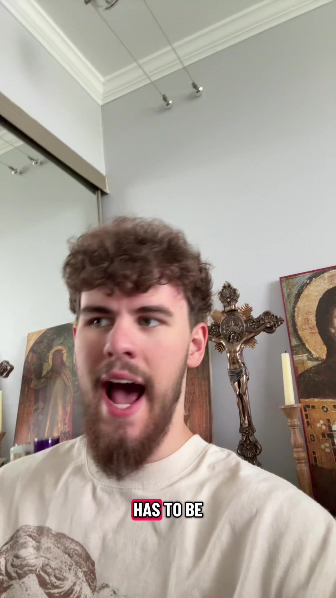 @CatholicSam