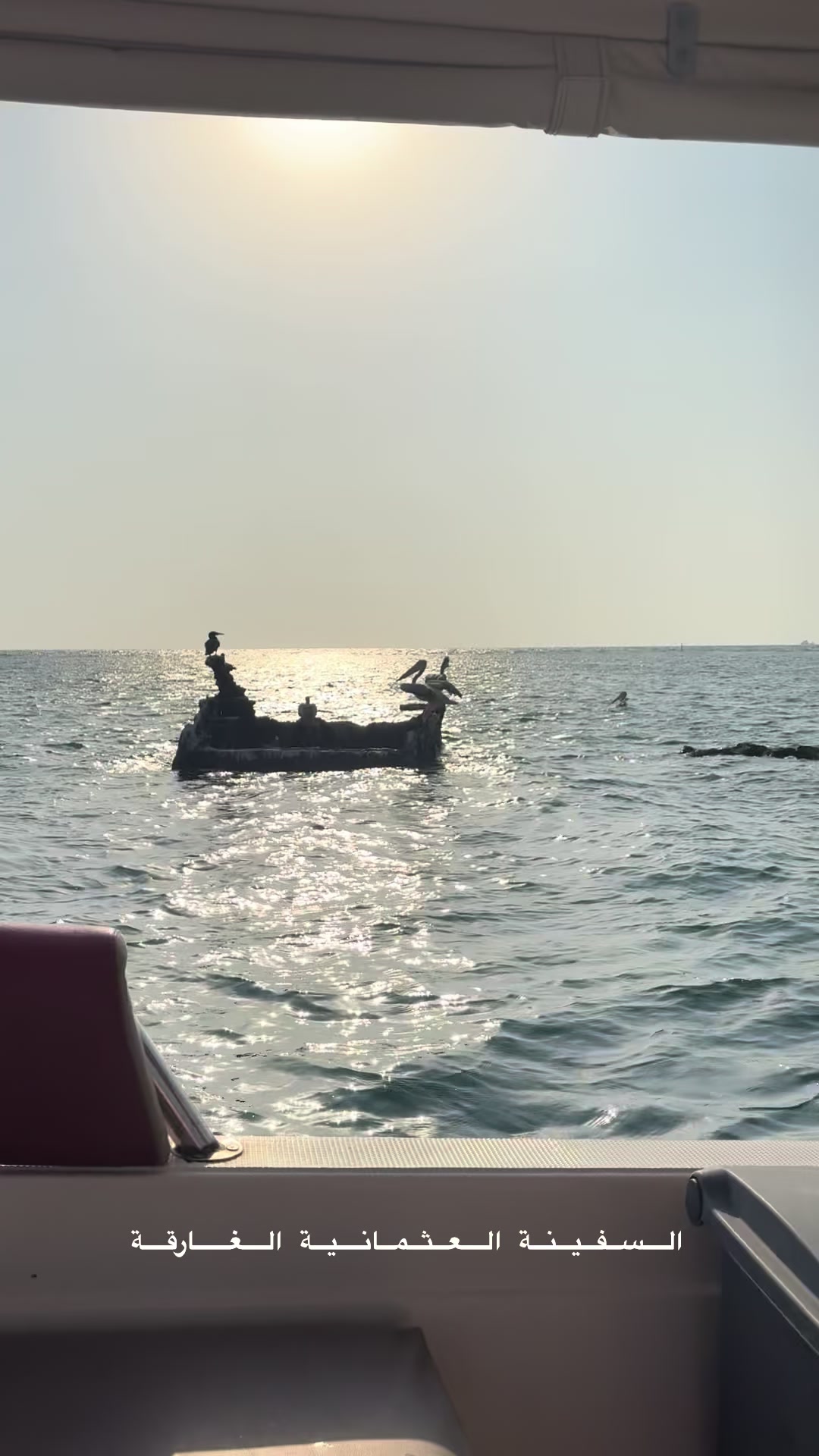 @شـــ☀️ــــد