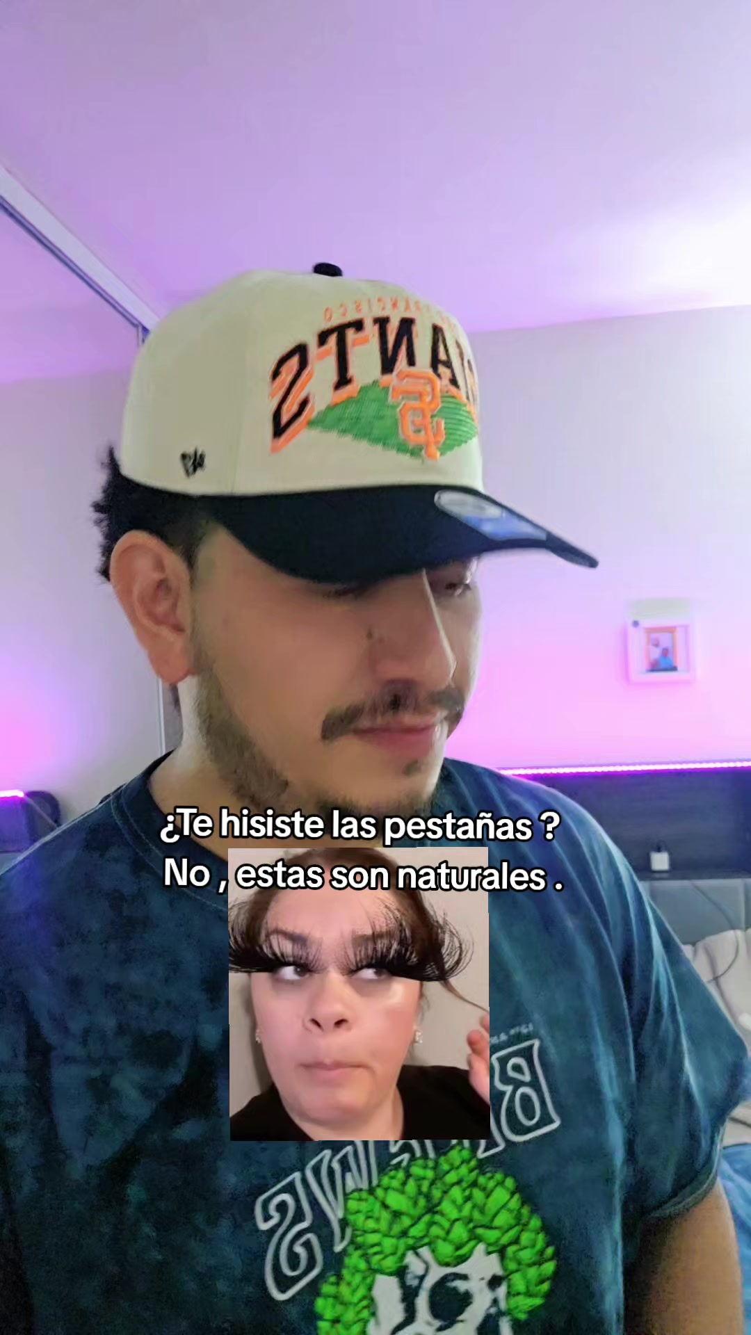 @Maykel03