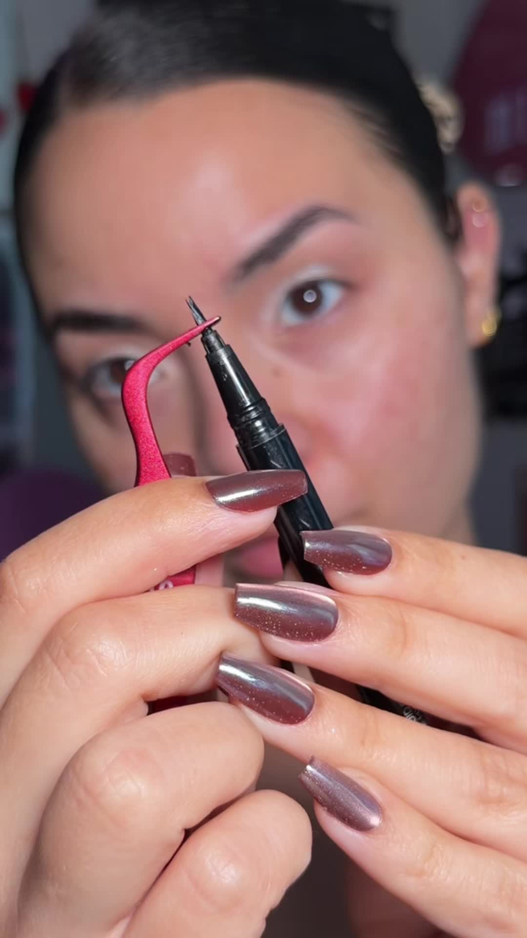 @nats_tutorials