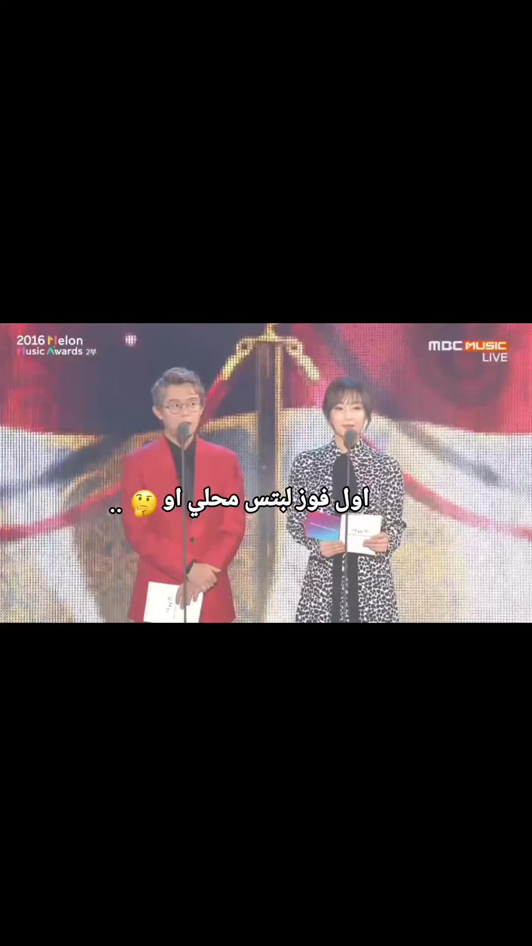@ليـان تسولف⁷¹👼🏻؟