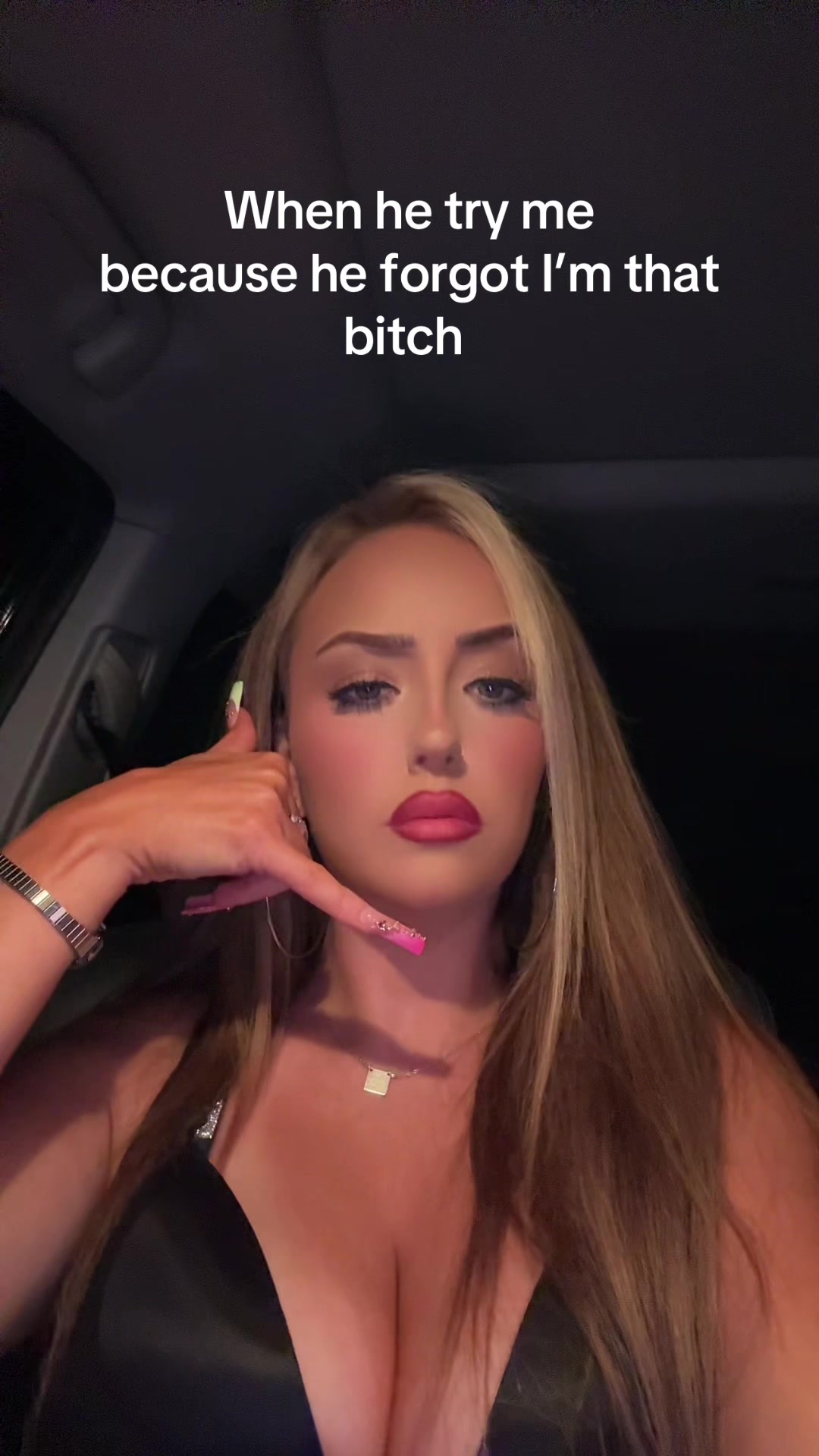 @Kiki✨
