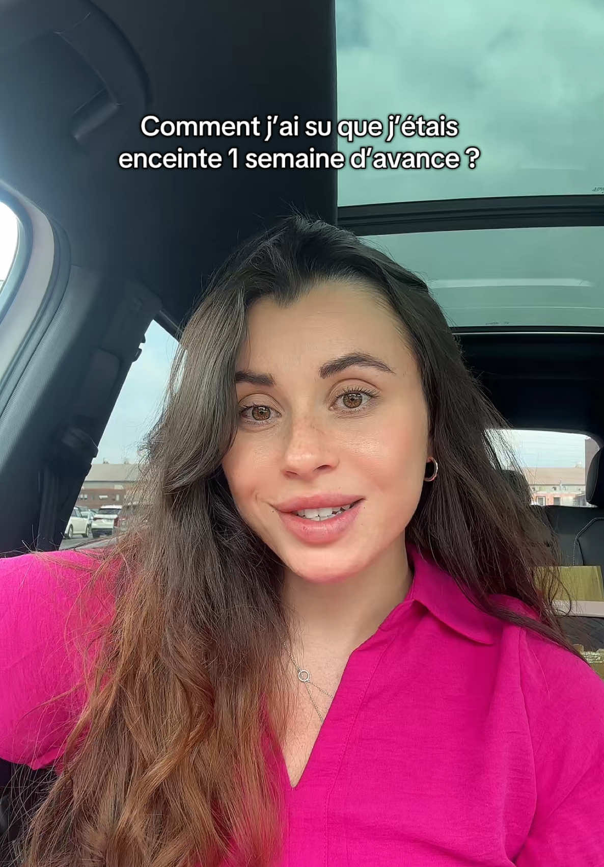 @Andr&eacute;e-Ann Chevrier