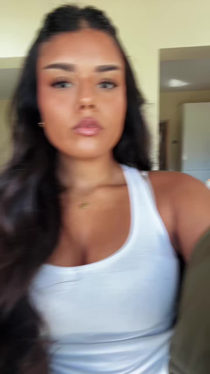 @𝑆 𝐴 𝑅 𝐸 𝑁