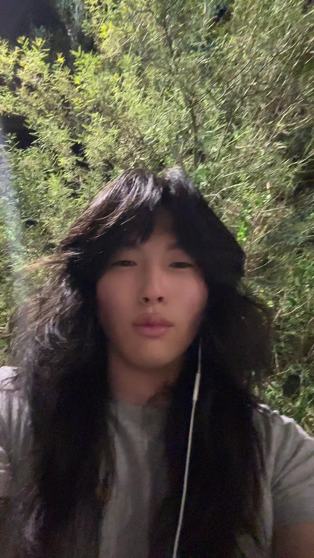 @Samurairamen1🇯🇵