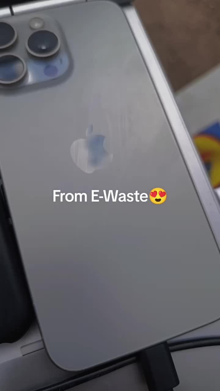 @Sjivo2006 VIVO X300 Pro Hype