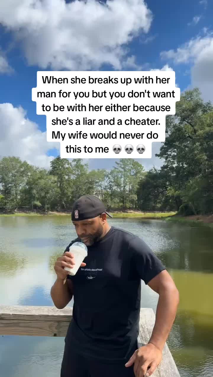 @Carlos Banks